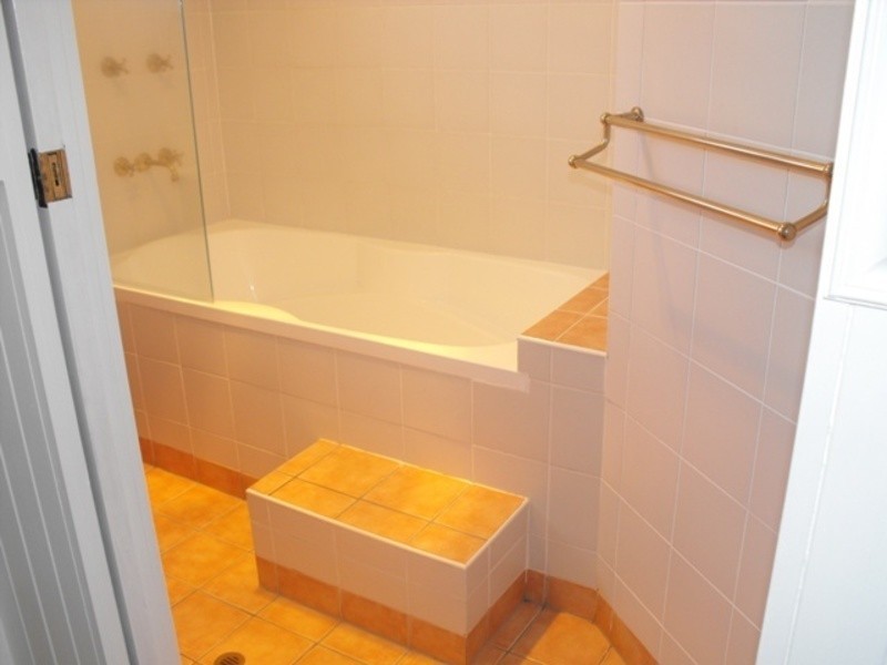 * Stephenson Street, Wulguru QLD 4811