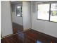 * Stephenson Street, Wulguru QLD 4811