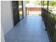 * Stephenson Street, Wulguru QLD 4811