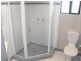 * Stephenson Street, Wulguru QLD 4811