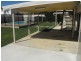 * Stephenson Street, Wulguru QLD 4811