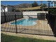 * Stephenson Street, Wulguru QLD 4811