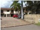 4/8 Goldring Street, Hermit Park QLD 4812