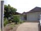 * River Park Drive, Annandale QLD 4814
