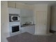 * River Park Drive, Annandale QLD 4814