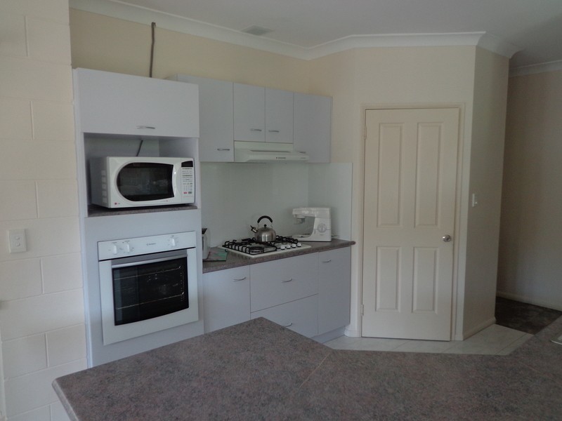 * River Park Drive, Annandale QLD 4814