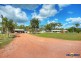 58 Gibraltar Road, Rangewood QLD 4817