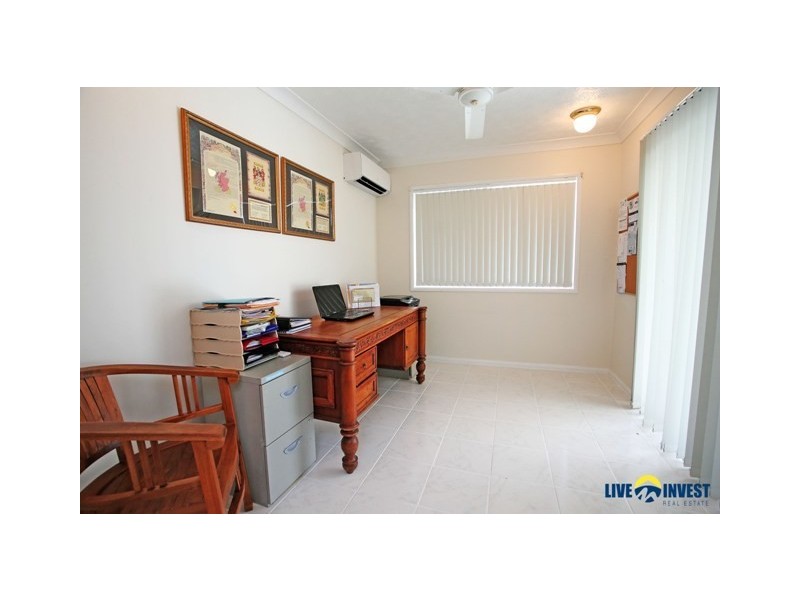 58 Gibraltar Road, Rangewood QLD 4817