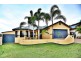 22 Monaro Circuit, Mount Louisa QLD 4814