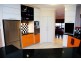 22 Monaro Circuit, Mount Louisa QLD 4814