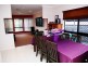 22 Monaro Circuit, Mount Louisa QLD 4814