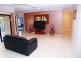 22 Monaro Circuit, Mount Louisa QLD 4814