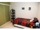 22 Monaro Circuit, Mount Louisa QLD 4814