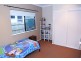 22 Monaro Circuit, Mount Louisa QLD 4814