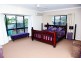 22 Monaro Circuit, Mount Louisa QLD 4814