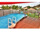 22 Monaro Circuit, Mount Louisa QLD 4814