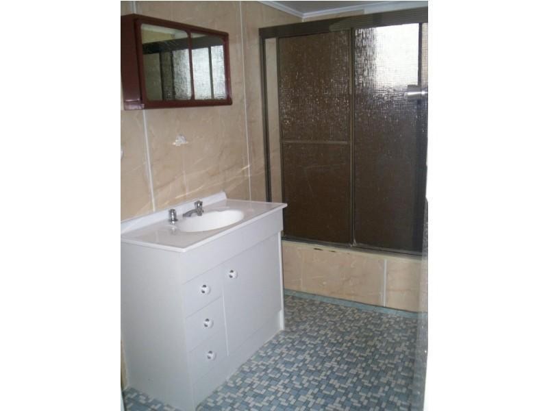 * Haig Street, Pimlico QLD 4812