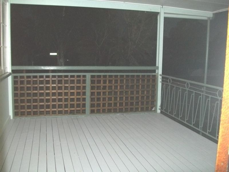 * Haig Street, Pimlico QLD 4812