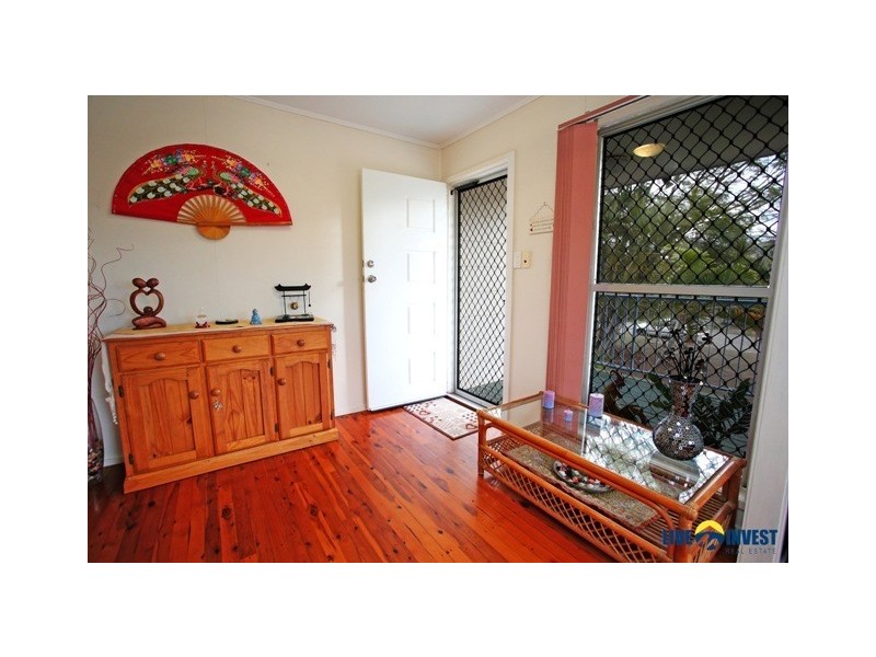 5 Goldsworthy Street, Heatley QLD 4814