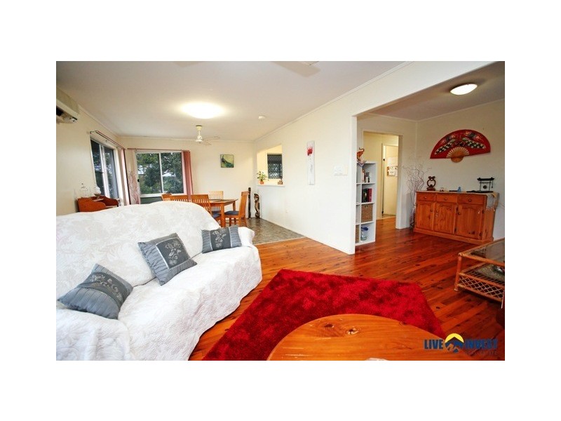 5 Goldsworthy Street, Heatley QLD 4814