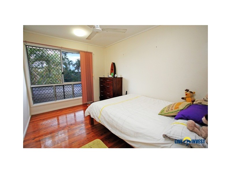 5 Goldsworthy Street, Heatley QLD 4814