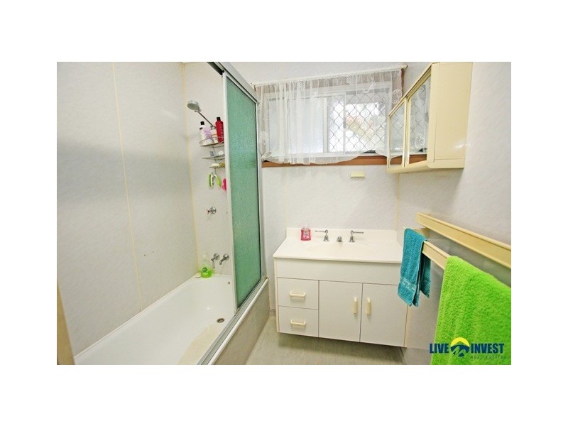 5 Goldsworthy Street, Heatley QLD 4814