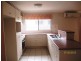 * Riverbend Drive, Douglas QLD 4814