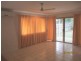 * Riverbend Drive, Douglas QLD 4814
