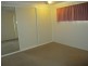 * Riverbend Drive, Douglas QLD 4814