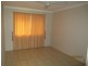* Riverbend Drive, Douglas QLD 4814