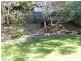* Riverbend Drive, Douglas QLD 4814