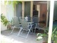 * Riverbend Drive, Douglas QLD 4814
