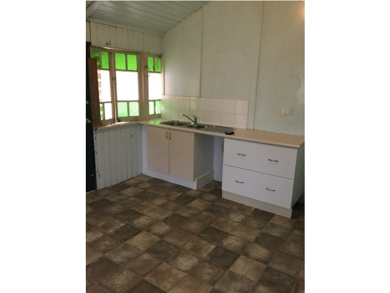 */8 Forest Avenue, Kirwan QLD 4817