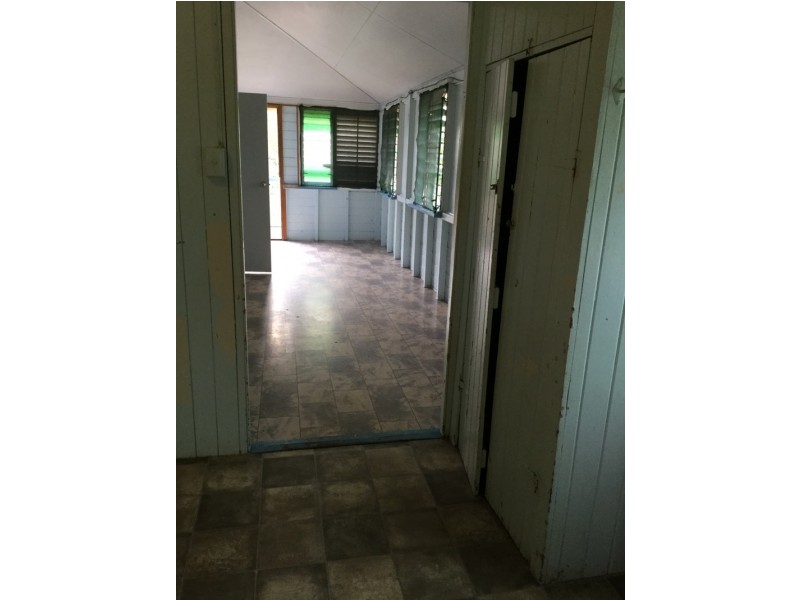 */8 Forest Avenue, Kirwan QLD 4817