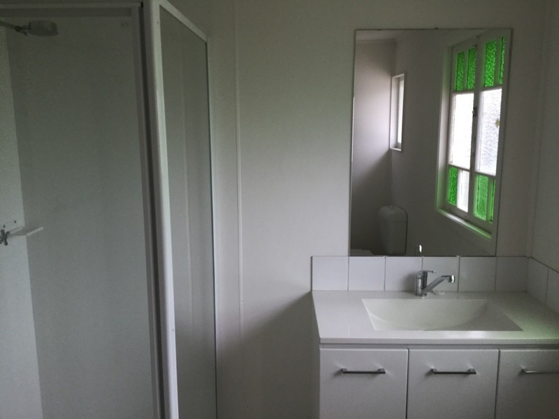 */8 Forest Avenue, Kirwan QLD 4817