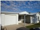 * Leila Avenue, Rasmussen QLD 4815