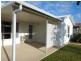 * Leila Avenue, Rasmussen QLD 4815
