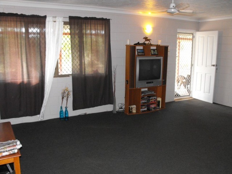 23 Moree Road, Black River QLD 4818