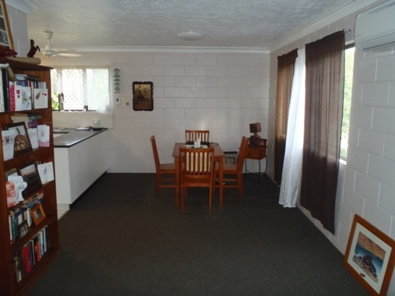 23 Moree Road, Black River QLD 4818