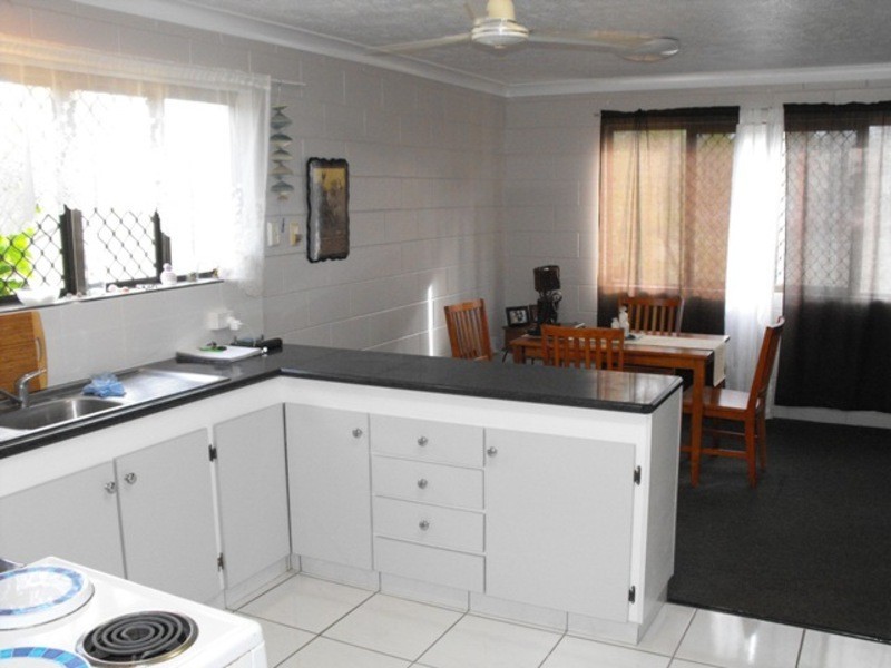 23 Moree Road, Black River QLD 4818