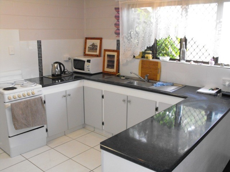 23 Moree Road, Black River QLD 4818