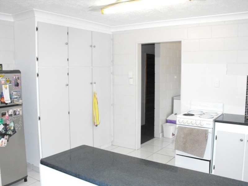 23 Moree Road, Black River QLD 4818