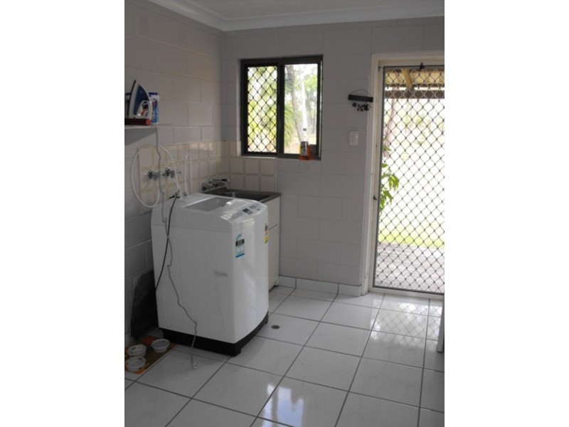 23 Moree Road, Black River QLD 4818