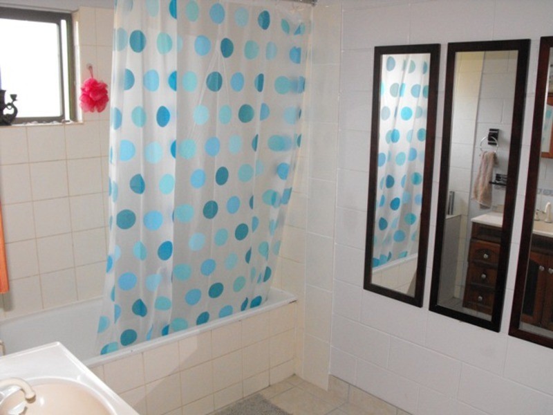 23 Moree Road, Black River QLD 4818