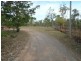 23 Moree Road, Black River QLD 4818