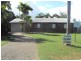 * Childers Court, Kirwan QLD 4817