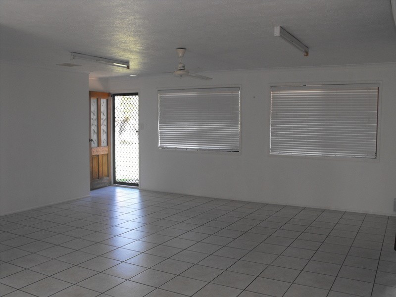 * Childers Court, Kirwan QLD 4817