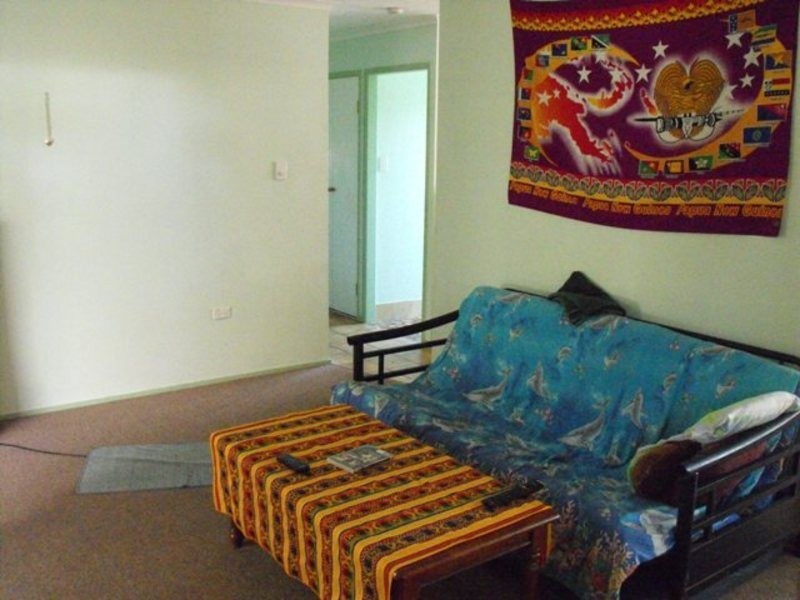 8 Palm Drive, Deeragun QLD 4818