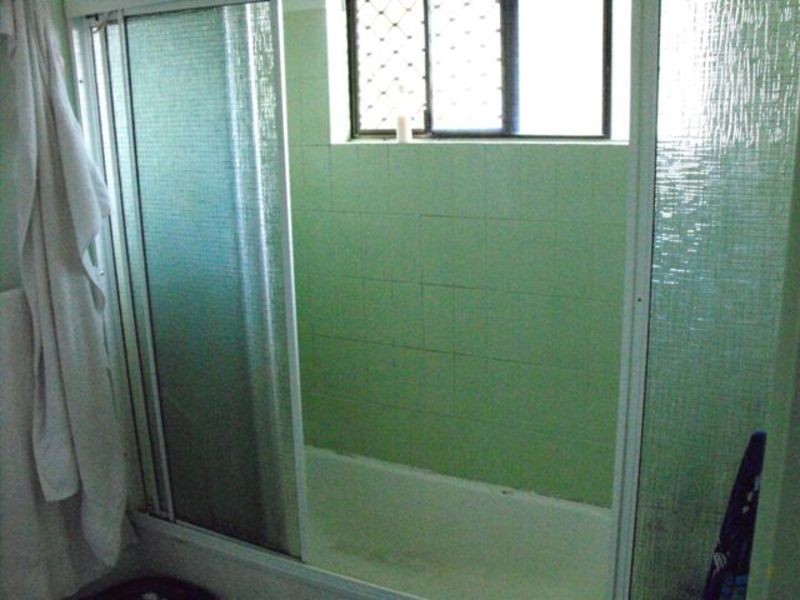 8 Palm Drive, Deeragun QLD 4818