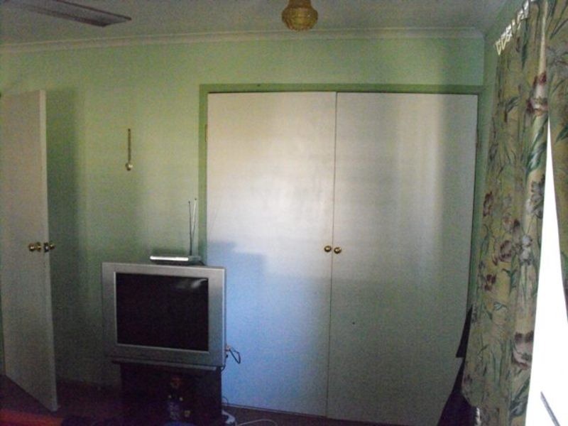 8 Palm Drive, Deeragun QLD 4818